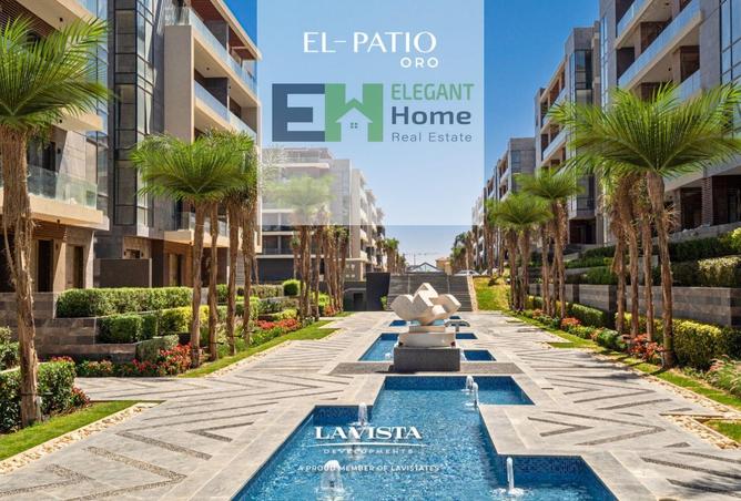 8252248 - Property Image 2