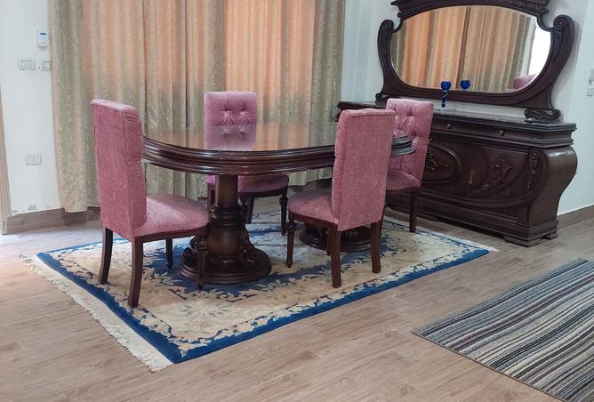 8561195 - صورة العقار 2