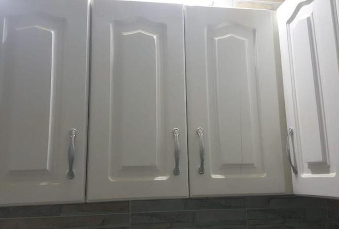 6581034 - Property Image 3