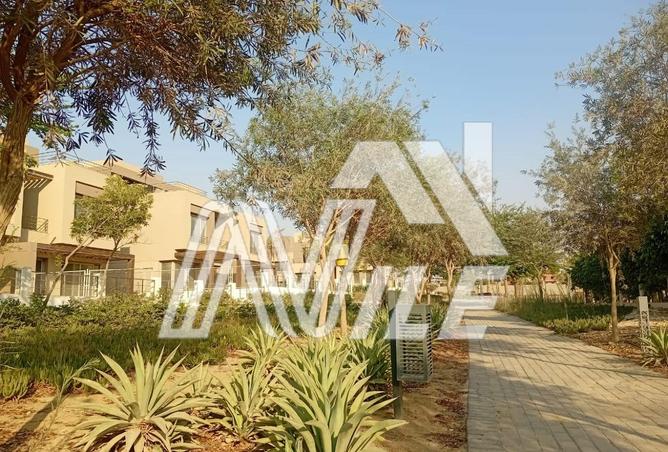 8056211 - Property Image 2