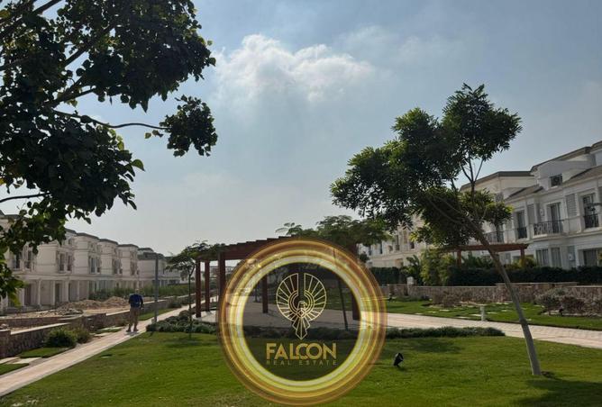 8317298 - صورة العقار 3