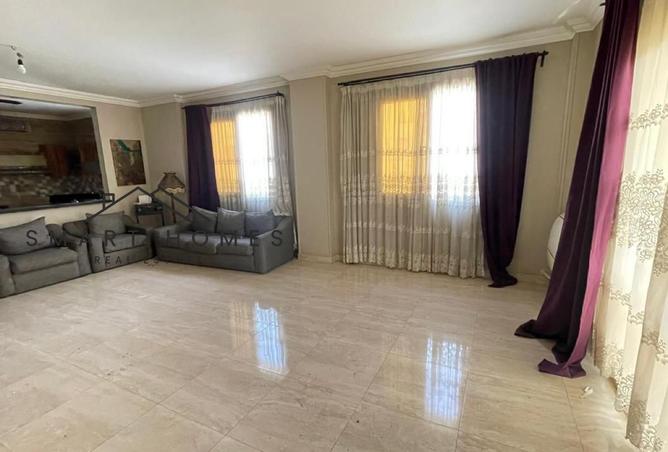 7892952 - الصورة الرئيسية للعقار