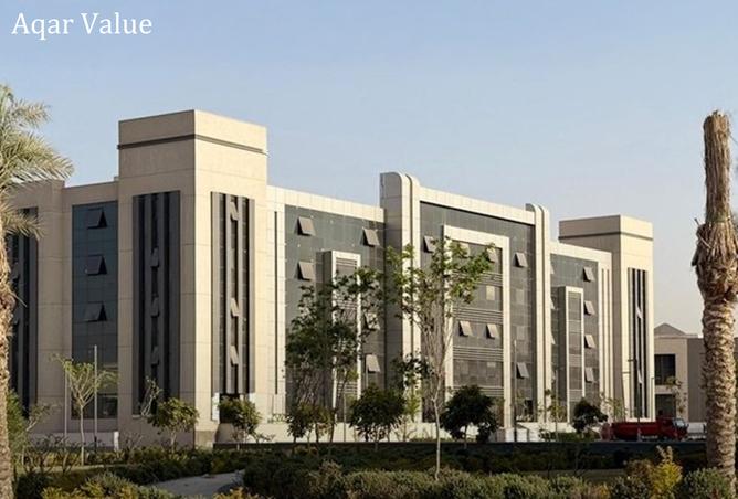 8181907 - صورة العقار 2