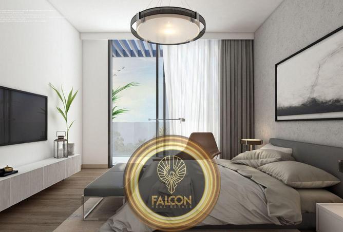 8263371 - Property Image 3