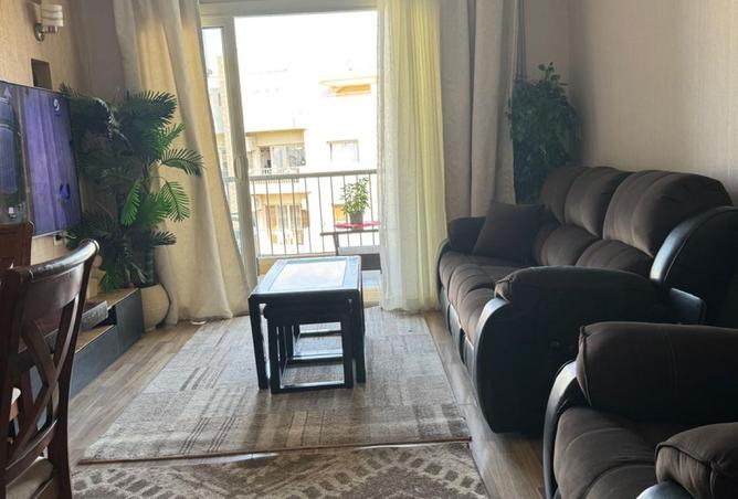 8279186 - Property Main Image