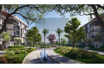 شقة - 3 غرف نوم - 3 حمامات للبيع في بيجونيا - كمبوندات التجمع الخامس - التجمع الخامس - مدينة القاهرة الجديدة - القاهرة شقة - 3 غرف نوم - 3 حمامات للبيع في بيجونيا - كمبوندات التجمع الخامس - التجمع الخامس - مدينة القاهرة الجديدة - القاهرة