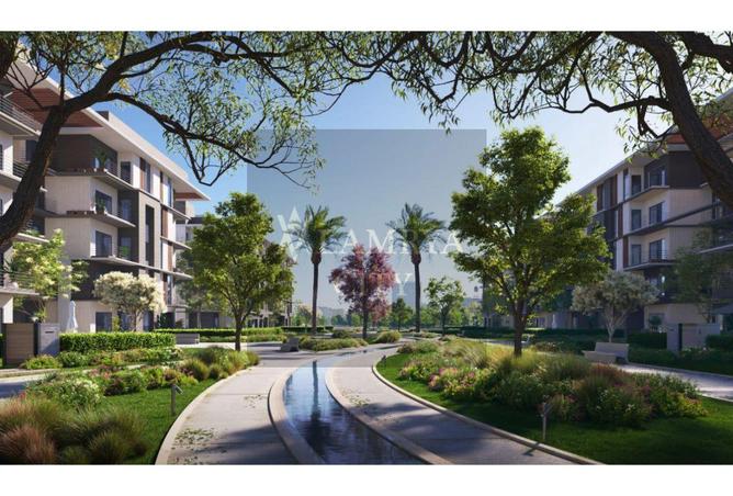 8341074 - الصورة الرئيسية للعقار