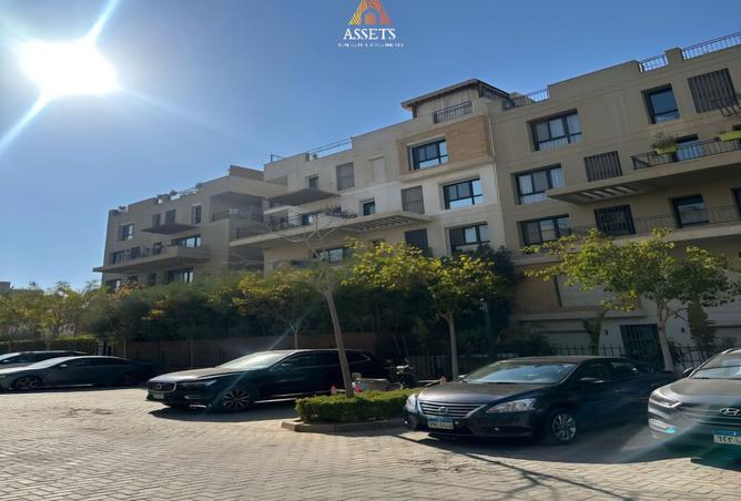 8420794 - صورة العقار 2