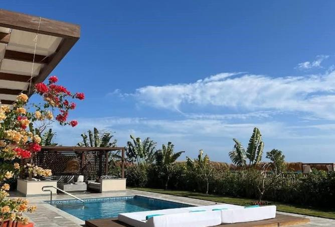 8242294 - صورة العقار 3