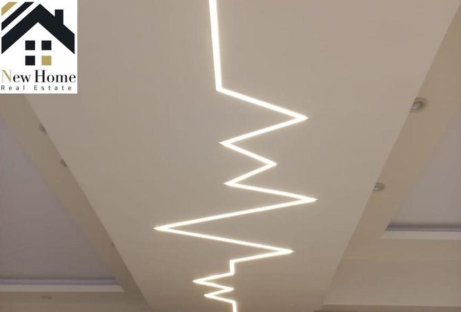 7794257 - Property Main Image