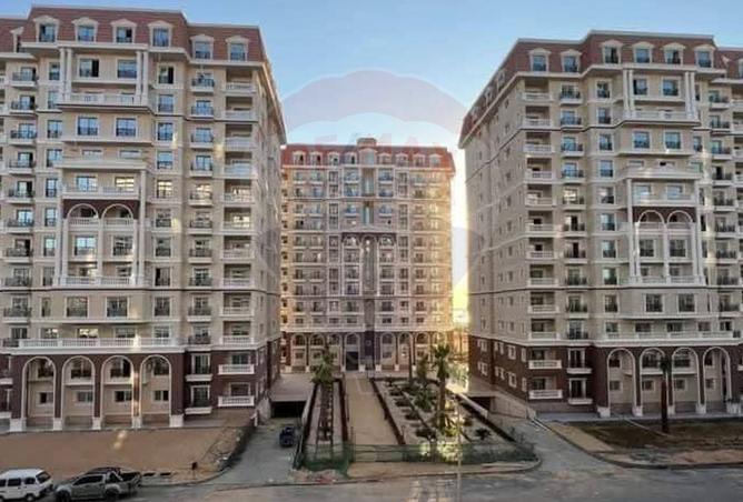 8249716 - Property Main Image