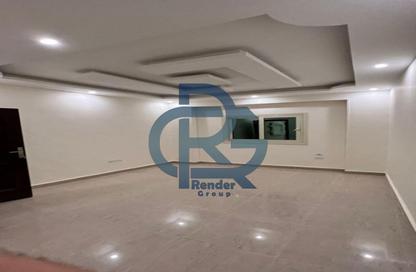 Apartment - 3 Bedrooms - 3 Bathrooms for sale in Street14 - District 3 - The 5th Settlement - New Cairo City - Cairo