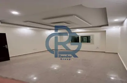 Apartment - 3 Bedrooms - 3 Bathrooms for sale in Street14 - District 3 - The 5th Settlement - New Cairo City - Cairo