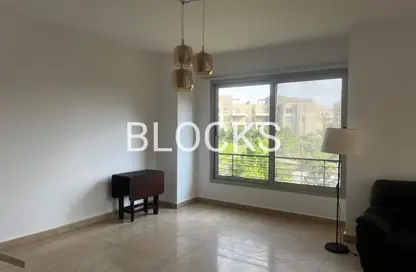 دوبلكس - 3 غرف نوم - 3 حمامات للبيع في بالم هيلز بالم باركس - وصلة دهشور الجنوبية - مدينة 6 أكتوبر - الجيزة