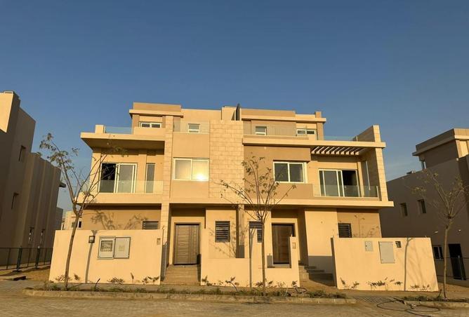 7907682 - Property Main Image