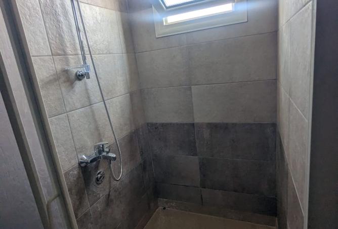 8505357 - Property Image 3