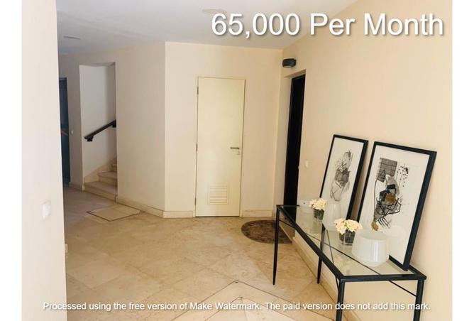 8432541 - Property Image 3