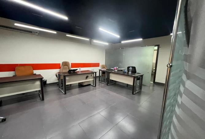 8207375 - Property Image 2