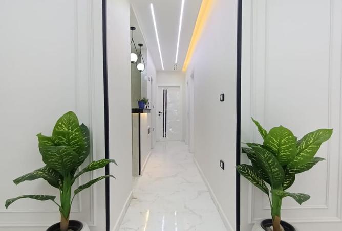 8096239 - Property Image 2