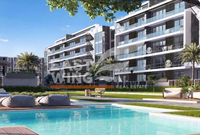 8016806 - Property Image 2