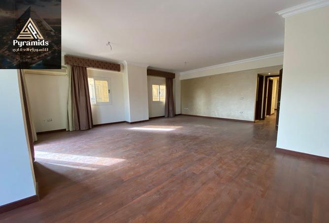 8368665 - صورة العقار 3