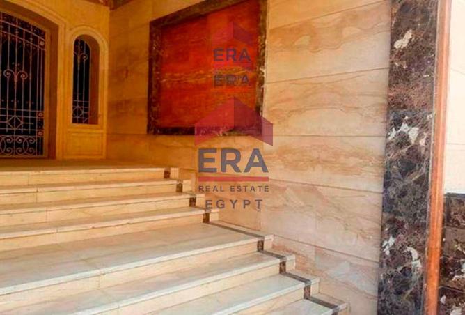 7761815 - الصورة الرئيسية للعقار