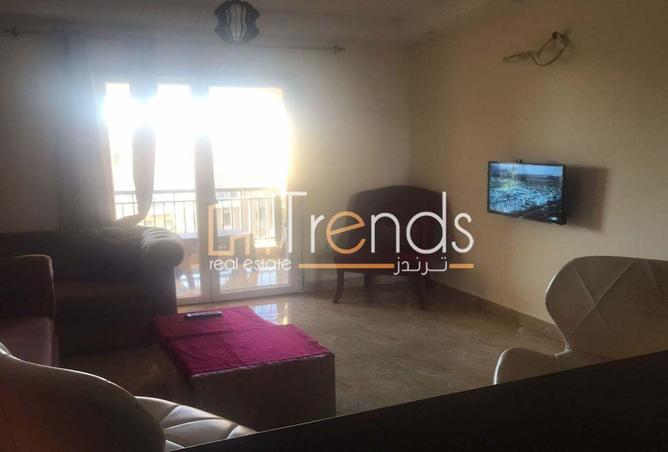 8387185 - Property Image 3