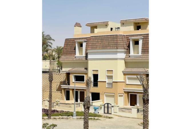 8420941 - صورة العقار 3