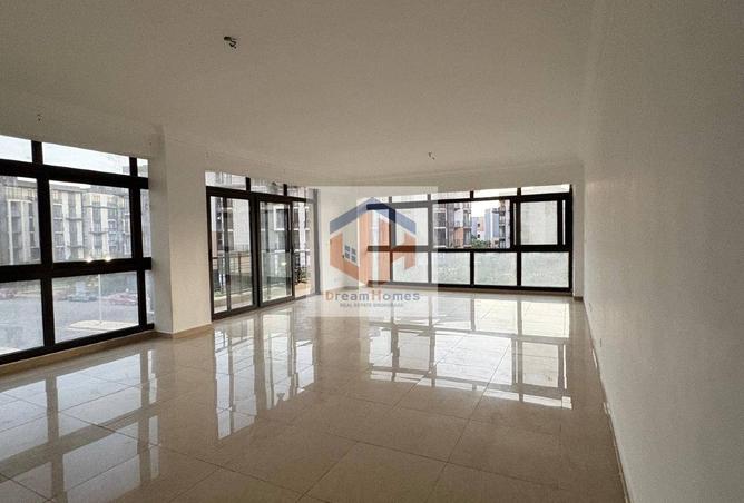 8450578 - صورة العقار 3