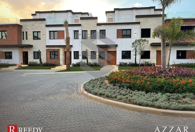 8098678 - صورة العقار 2