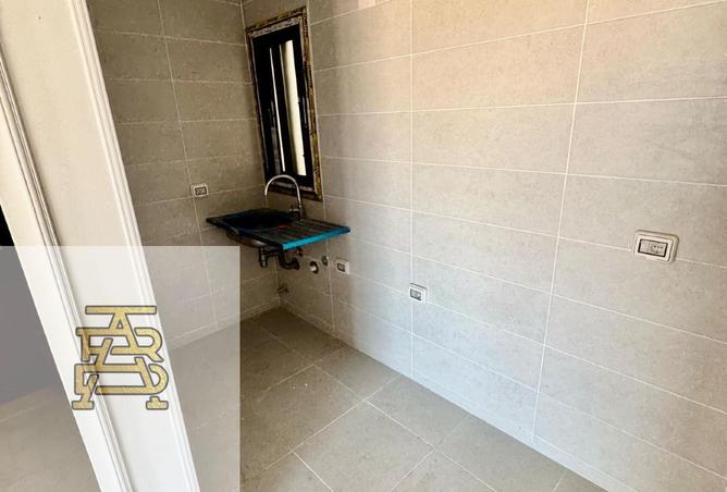 8200620 - صورة العقار 2