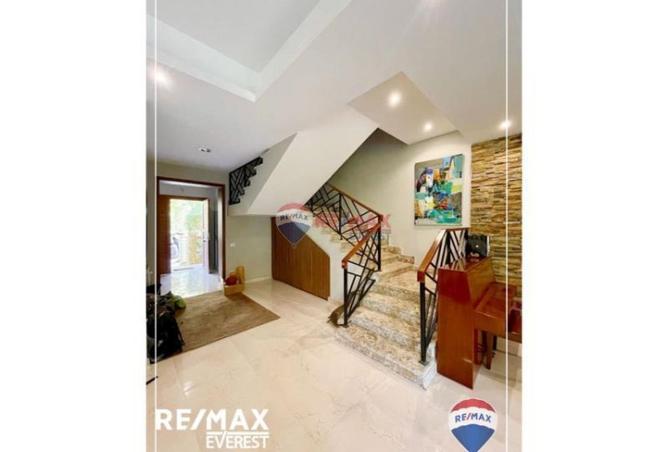 8180778 - Property Image 3