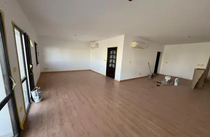 Apartment - 3 Bedrooms - 3 Bathrooms for rent in Beverly Hills - Sheikh Zayed Compounds - Sheikh Zayed City - Giza