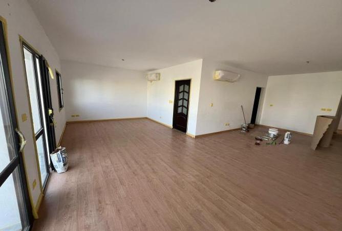 7989221 - Property Main Image