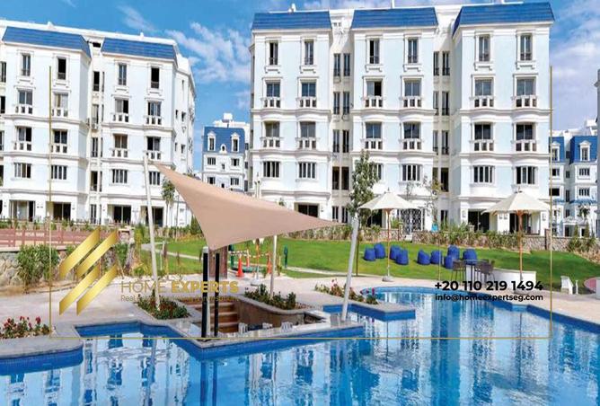 8329831 - صورة العقار 2