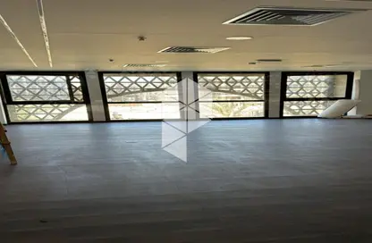 Office Space - Studio - 1 Bathroom for rent in Mivida - 5th Settlement Compounds - The 5th Settlement - New Cairo City - Cairo
