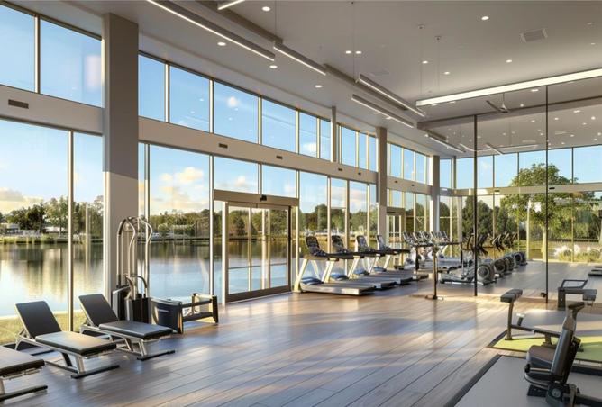 8339358 - صورة العقار 3