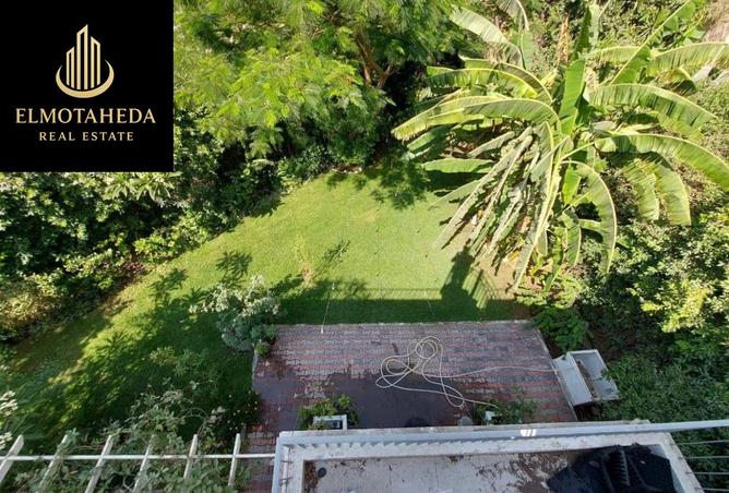 8267661 - صورة العقار 2