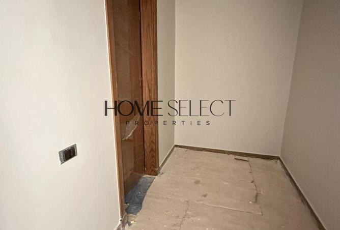 8197773 - Property Image 3