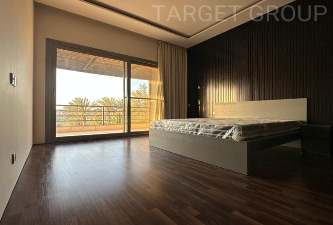 7989017 - Property Image 3