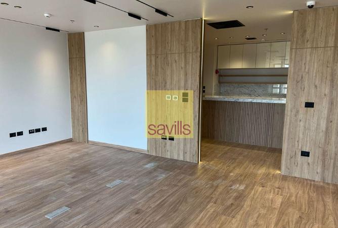 7941557 - Property Image 3