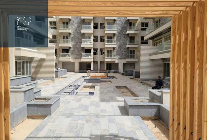 8200154 - الصورة الرئيسية للعقار