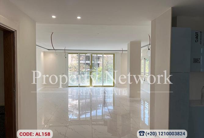 8459627 - Property Image 3