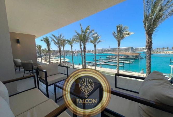 8163062 - Property Image 2