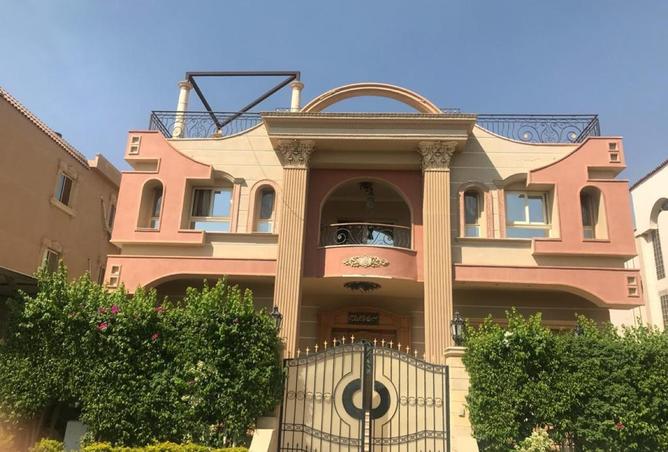 8264439 - الصورة الرئيسية للعقار