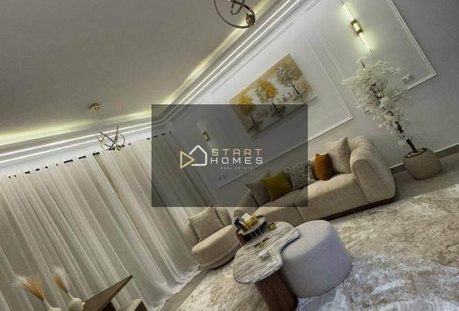 8319101 - صورة العقار 3