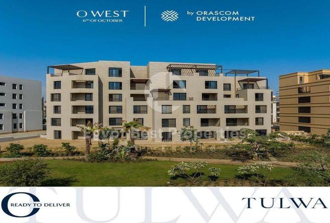 8179486 - Property Image 2