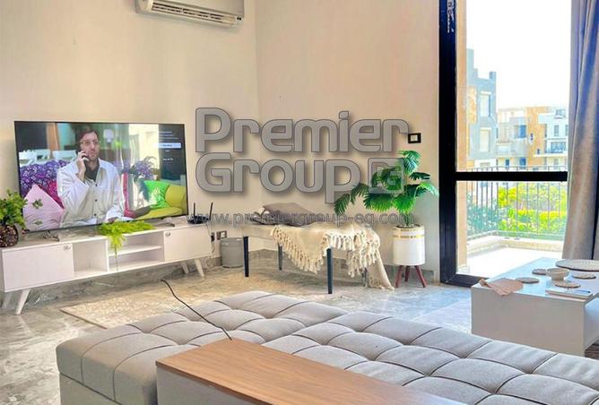 8365708 - Property Image 2