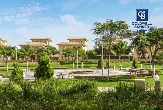 7219404 - صورة العقار 3