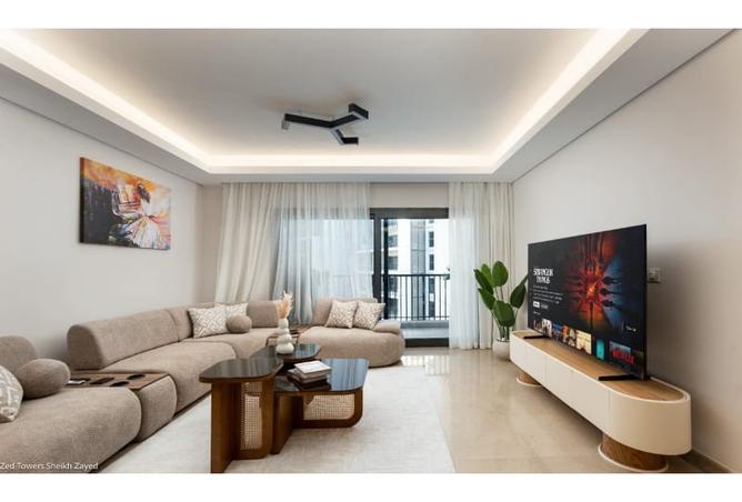 8436420 - Property Image 2